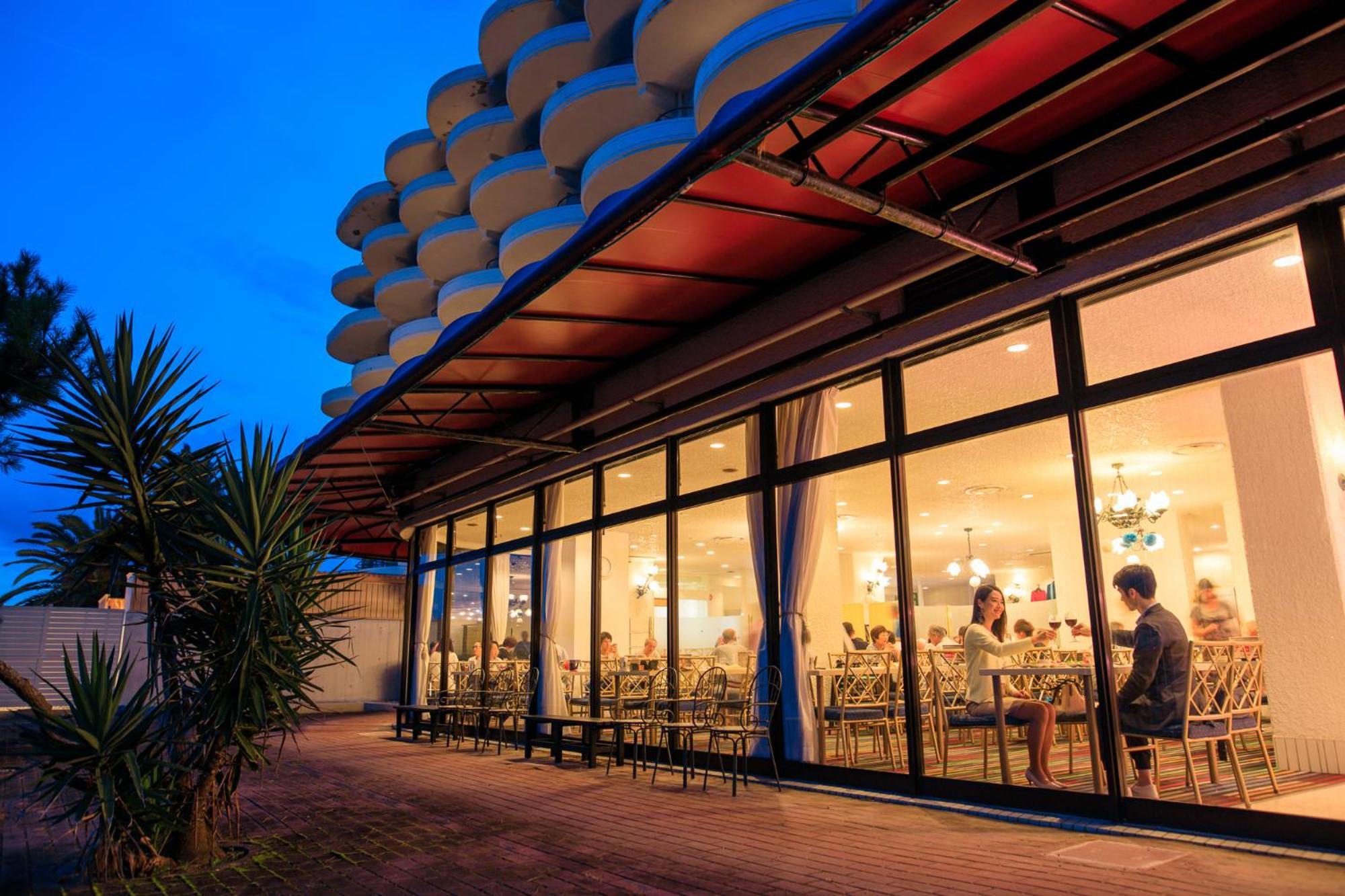 Hotel Green Plaza Hamanako Hamamatsu Extérieur photo